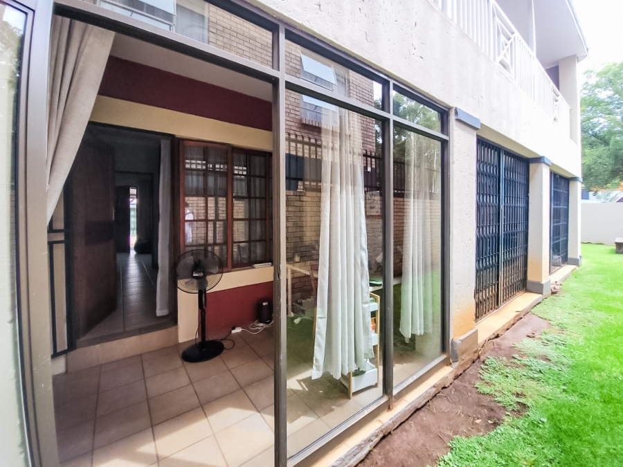 1 Bedroom Property for Sale in Die Bult North West